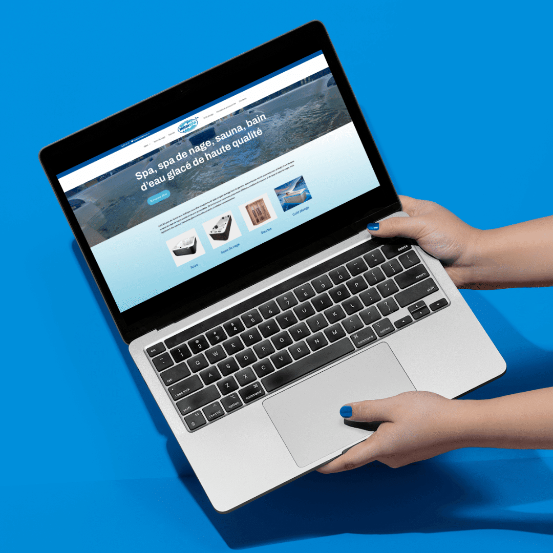 visuel site jardispa visuel site jardispa