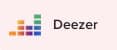 Deezer Deezer