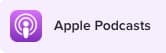 Apple podcast Apple podcast