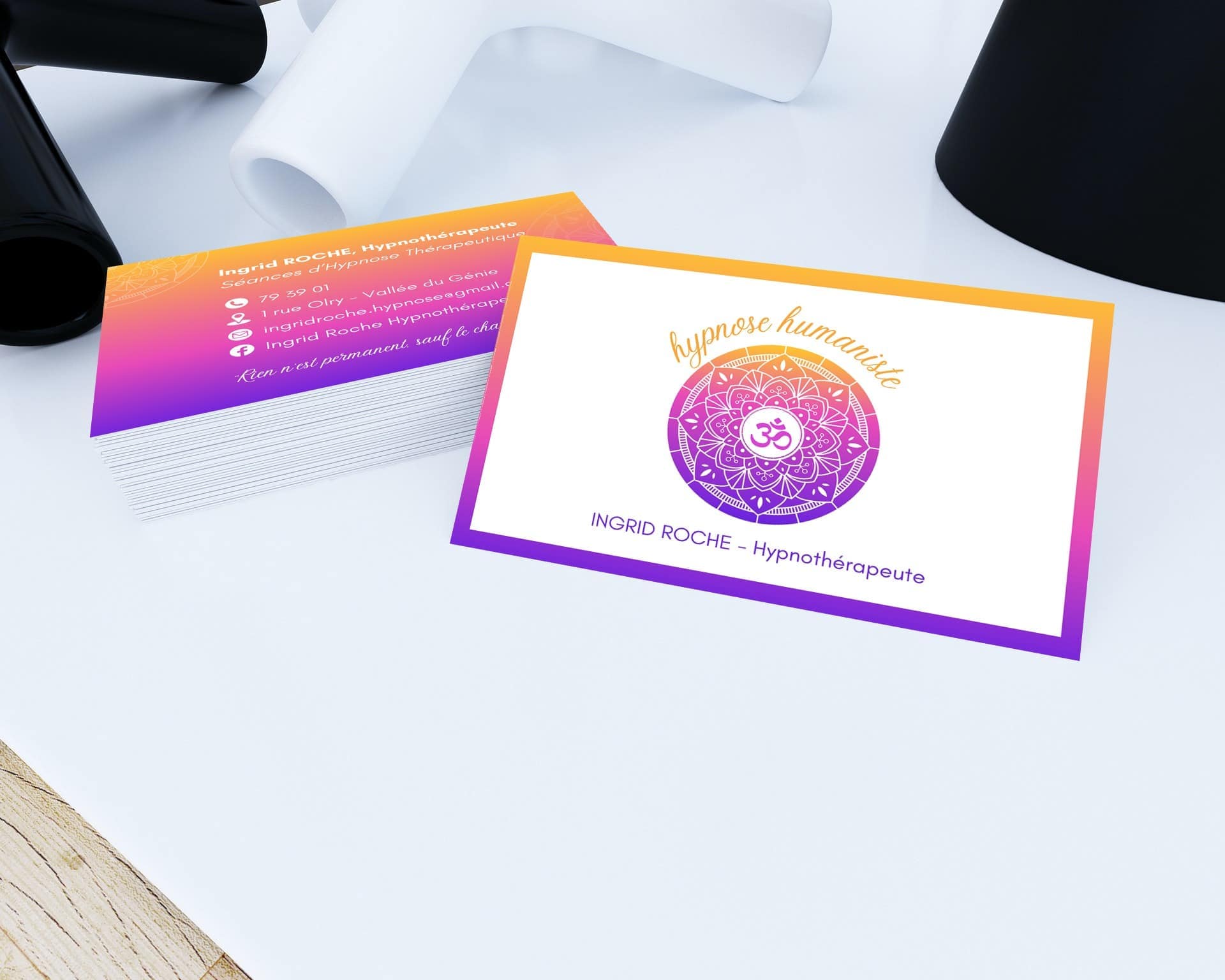 logo ingrid hypnotherapeute logo ingrid hypnotherapeute