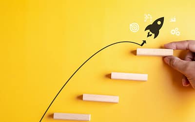 Décupler ton succès avec la magie des intérêts composés