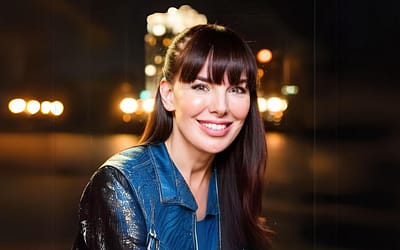 Asseoir son autorité et propulser sa croissance avec Florence Gregeois