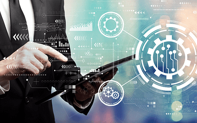 Optimiser et simplifier son business grâce à l’automatisation avec Camille David