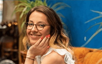 Structurer son activité de solopreneur avec Géraldine Fevrat