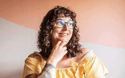 Transformer les conversations en opportunités de business avec Clémentine Lavote