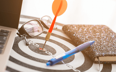 Poser des intentions pour atteindre vos objectifs