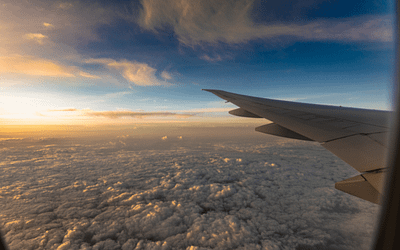 Comment développer un réseau solide dans une nouvelle ville ?