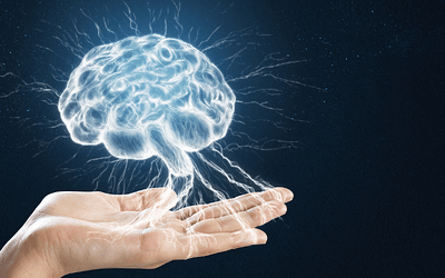 Vendre sans manipuler : le pouvoir du marketing humain