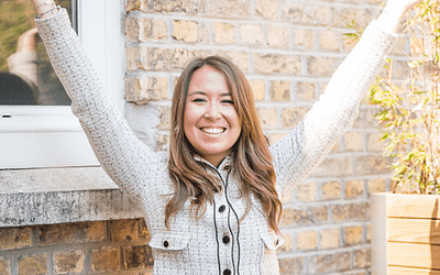 Bilan de 5 ans d’entrepreneuriat : tout ce que j’aurais aimé savoir dès le départ