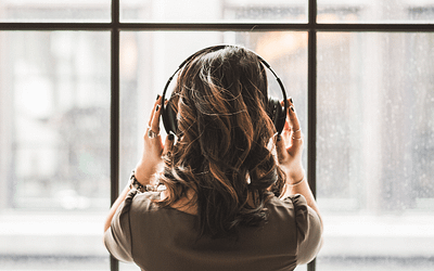 Faut-il toujours s’écouter : Entre intuition, fatigue et flemme… qui parle en toi ?