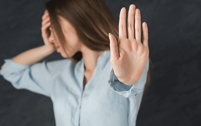 Le pouvoir du non : poser ses limites sans culpabilité