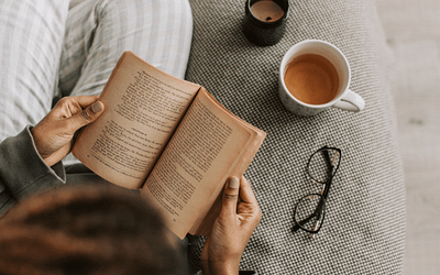 Ambition, maternité, spiritualité : on peut (vraiment) tout avoir ?