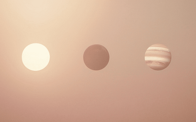 Pivot, réalignement, transition : comment écouter les signaux ?