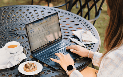 Communiquer mieux, pas plus : votre stratégie de communication pour 2026